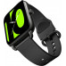 Smartwatch Haylou RS4 Black  (HAY030)