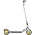 Segway Zing C10