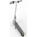 Segway Zing C10