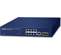 Switch Planet GS-4210-8T2S