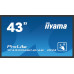 iiyama ProLite TF4339MSC-B1AG