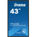 iiyama ProLite TF4339MSC-B1AG