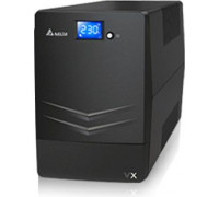 UPS Delta VX600