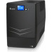 UPS Delta VX600
