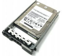 Dell 1.2TB 2.5'' SAS-2 (6Gb/s)  (01M0D)