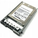 Dell 1.2TB 2.5'' SAS-2 (6Gb/s)  (01M0D)