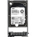 Dell 1.2TB 2.5'' SAS-2 (6Gb/s)  (01M0D)