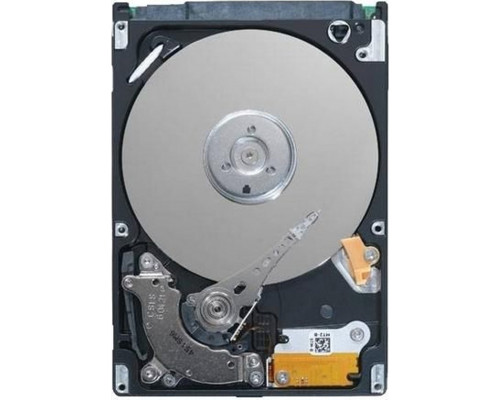 Dell 2.5TB 3.5'' SAS-2 (6Gb/s)  (37MGT)