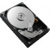 Dell 1.8TB 2.5'' SAS-2 (6Gb/s)  (JY57X)