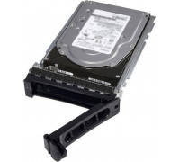 Dysk Dell HD 600GB SAS6 10 2.5 H-CE E/C