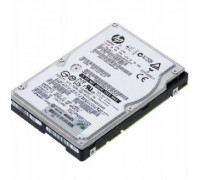 HP DRV HD MSA 1.8TB 12G 10K 2.5