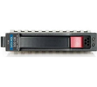 HP 500GB 2.5'' SATA III (6 Gb/s)  (655708-S21)