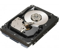 Dysk HP HDD 146GB HDD 15K Rpm SFF