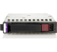 HP 6TB 3.5'' SATA III (6 Gb/s)  (761496-001)