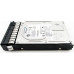 HP 2TB 3.5'' SAS-2 (6Gb/s)  (507613-002)