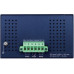 Switch Planet IP30 Industrial L2/L4 16-Port