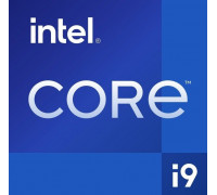 Intel Core i9-12900, 3.8 GHz, 30 MB, OEM (CM8071504549317)