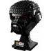 LEGO Star Wars™ Dark Trooper™ Helmet (75343)