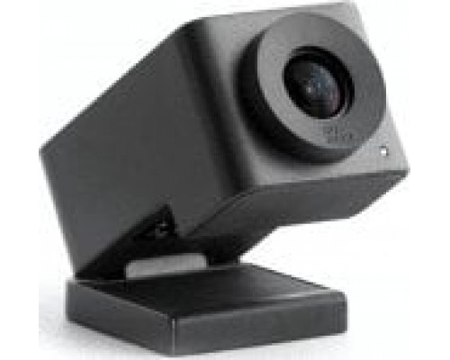 Huddly Huddly IQ w/Mic