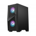 Core i5-12400F 32GB 512GB SSD 1TB HDD RTX 4060 NoOs