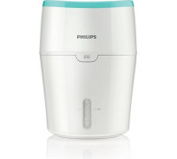 Philips HU4801 / 01