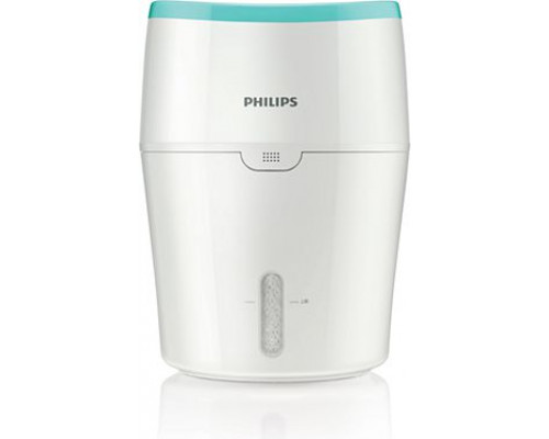 Philips HU4801 / 01