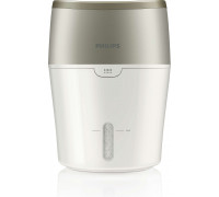 Philips HU4803 / 01