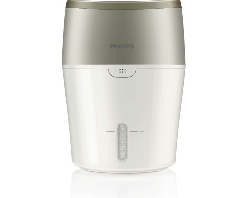 Philips HU4803 / 01