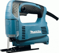 Makita 450W  (4326)