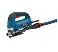 Bosch 650W GST 90 BE  (060158F000)