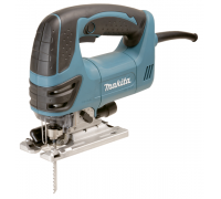 Makita Jigsaw 4350FCTJ