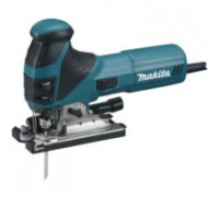 Makita  4351FCTJ  (4351FCTJ)