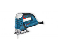 Bosch GST 25 M (0601516000)