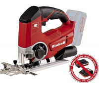 Einhell TE-JS 18V - 4321200