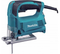 Makita 4329 450W (4329)