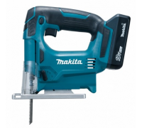 Makita 18V  (JV183DWE)