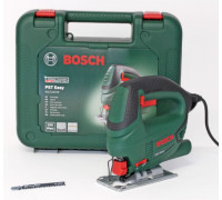 Bosch PST Easy 500W (0.603.3A0.703)