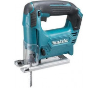 Makita  JV101DZ