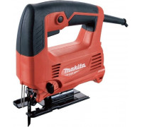 Makita  M4301