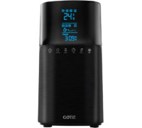 GOTIE GNA-260