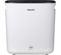 Philips HU5930 / 10