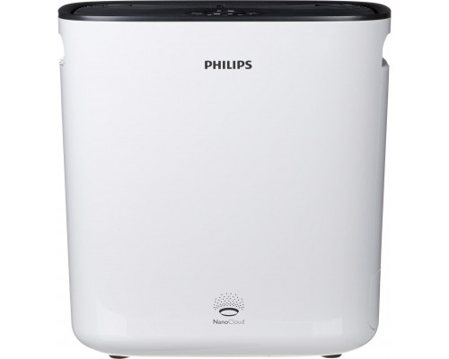 Philips HU5930 / 10