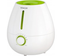 Sencor Humidifier