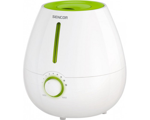 Sencor Humidifier