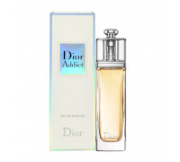 Christian Dior Addict EDT 50ml