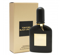 Tom Ford Black Orchid EDP 100ml