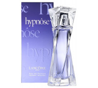 LANCOME Hypnose EDP 30ml