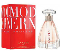 LANVIN Modern Princess EDP 90ml