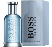 HUGO BOSS Boss Bottled Tonic EDT 100ml