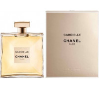 Chanel Gabrielle EDP 100ml